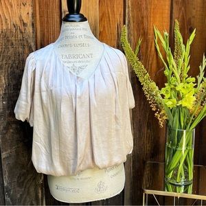 NORDSTROM, ASTR THE LABEL Size M BNWT